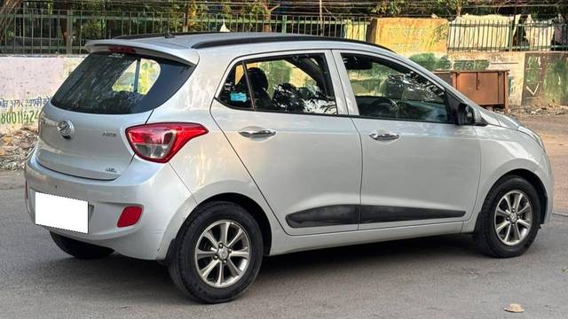 https://images10.gaadi.com/usedcar_image/4612396/original/processed_f9f8122c99286b3f286f45b6c08e827f.jpg?imwidth=6401