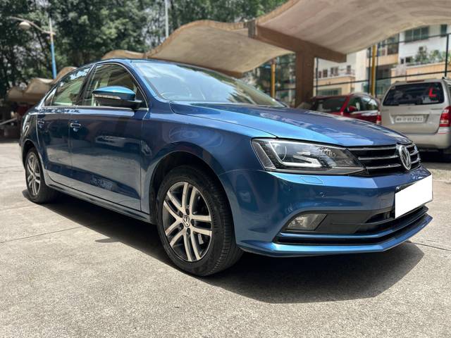 https://images10.gaadi.com/usedcar_image/4612399/original/processed_99c2b43d31716e3d2b630f19b4ed5352.jpg?imwidth=6400