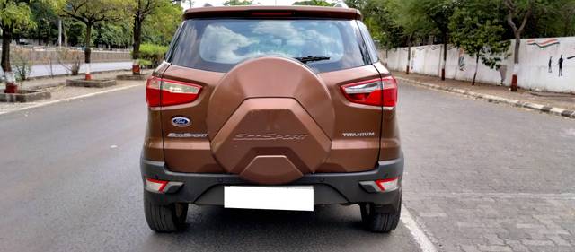 https://images10.gaadi.com/usedcar_image/4612400/original/processed_aed02f88c270c38037b941e247473b2a.jpg?imwidth=6402