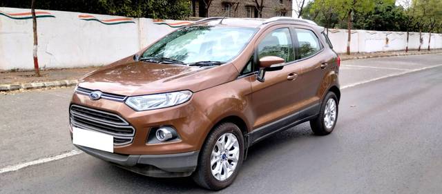 https://images10.gaadi.com/usedcar_image/4612400/original/processed_f985cccff2a10969a4ead595a63d71c9.jpg?imwidth=6400