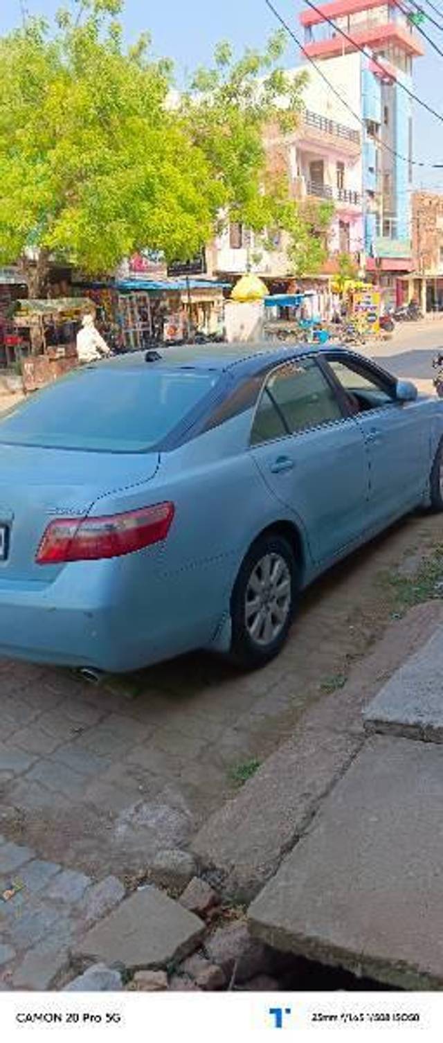 https://images10.gaadi.com/usedcar_image/4612435/original/processed_7d14b85e-b14c-447c-8b9b-bed770dc4f40.jpg?imwidth=6401