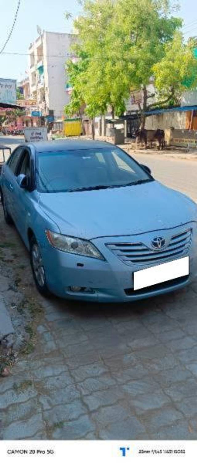 https://images10.gaadi.com/usedcar_image/4612435/original/processed_ee93245a-3722-46ba-b159-426450af0cd2.jpg?imwidth=6400