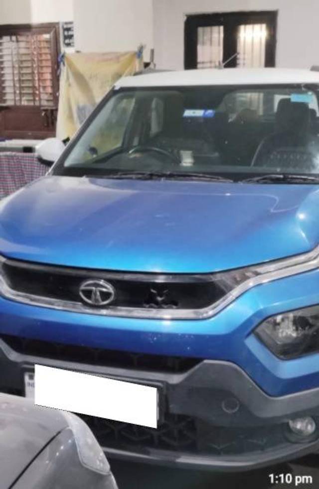 https://images10.gaadi.com/usedcar_image/4612442/original/processed_baac025e-0671-4998-86f4-68300216bdc6.jpg?imwidth=6400