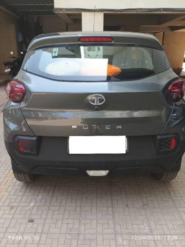 https://images10.gaadi.com/usedcar_image/4612445/original/processed_566992ca-8ace-4045-92e4-65543eacee3a.jpg?imwidth=6401