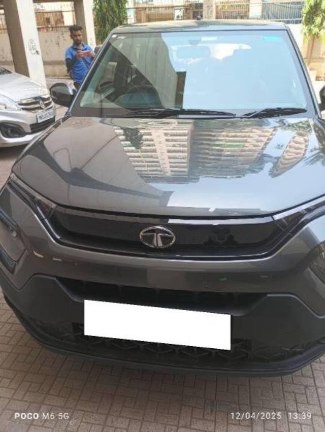 https://images10.gaadi.com/usedcar_image/4612445/original/processed_bff23072-fecc-481a-8b99-de83688d6b80.jpg?imwidth=6402