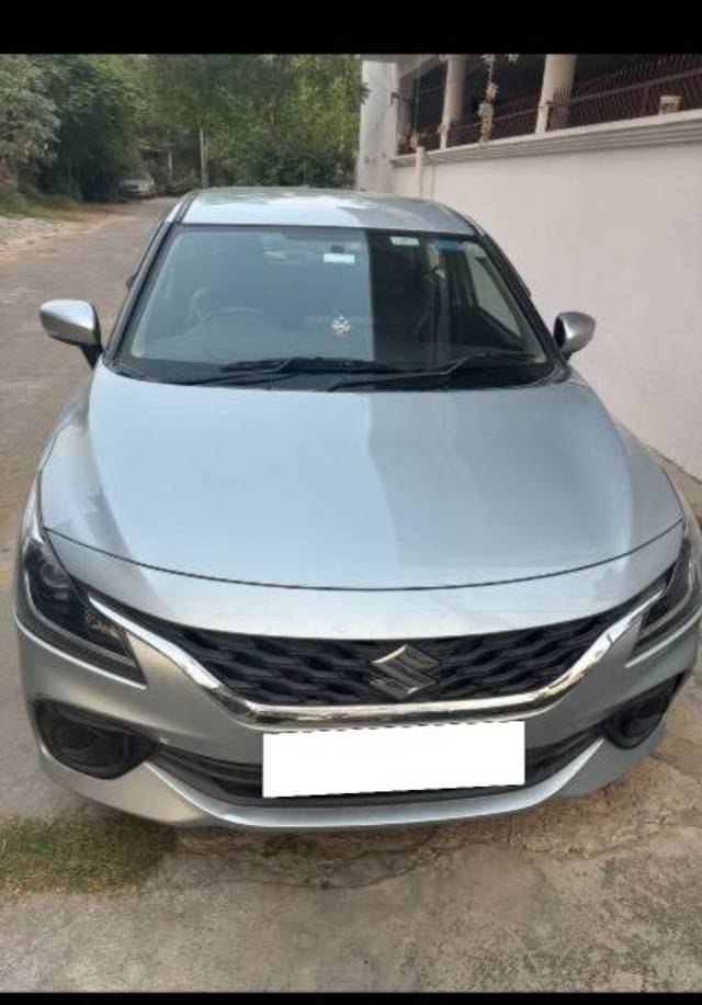 https://images10.gaadi.com/usedcar_image/4612446/original/processed_89a63d7b-b137-43c5-baa4-357eaf1c08bb.jpeg?imwidth=6400