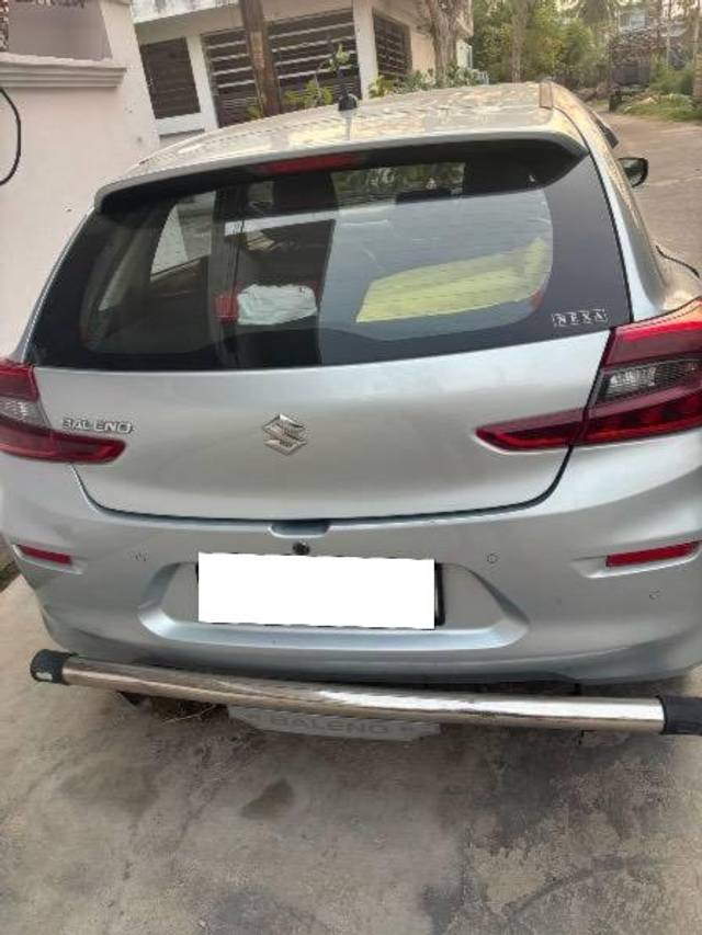 https://images10.gaadi.com/usedcar_image/4612446/original/processed_cf60223d-31d2-43c4-9071-a66db07d4fad.jpeg?imwidth=6401