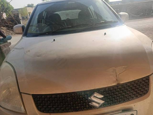 https://images10.gaadi.com/usedcar_image/4612447/original/processed_06a396ab-3750-49e1-8391-0c956c5c1841.jpg?imwidth=6401