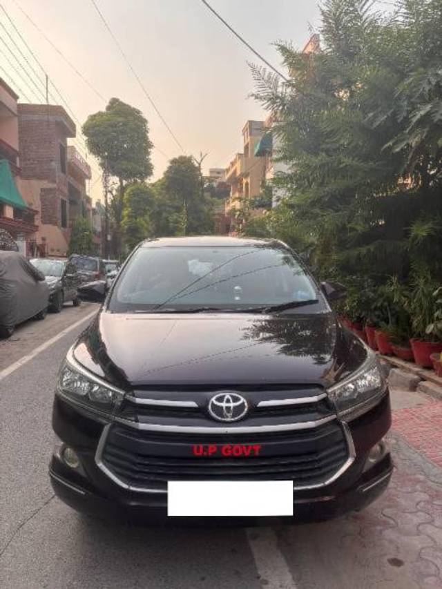 https://images10.gaadi.com/usedcar_image/4612453/original/processed_3ce9c69a-e633-43e9-80c4-c918154f51be.jpeg?imwidth=6400