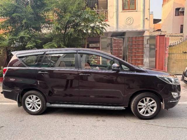 https://images10.gaadi.com/usedcar_image/4612453/original/processed_c9796731-a4cc-43dc-9bba-197677588078.jpeg?imwidth=6401