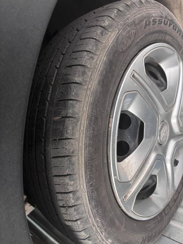 https://images10.gaadi.com/usedcar_image/4612454/original/288a0a60-280a-48bc-b81a-f32ba8e64b83.jpg?imwidth=6401