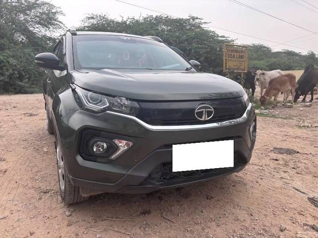 https://images10.gaadi.com/usedcar_image/4612454/original/processed_239750eb-4e67-4c55-821c-f61de2810cee.jpeg?imwidth=6400