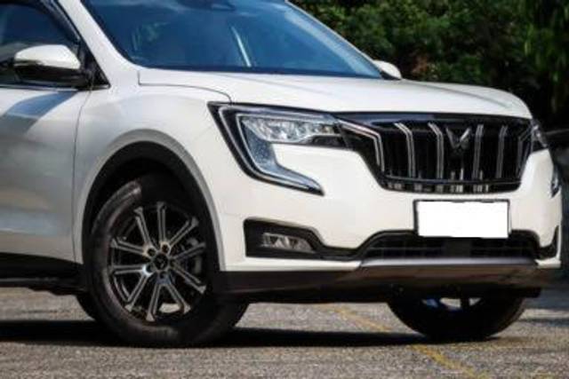 https://images10.gaadi.com/usedcar_image/4612458/original/processed_1ae26395beffd33968ce7576918eb004.jpg?imwidth=6400