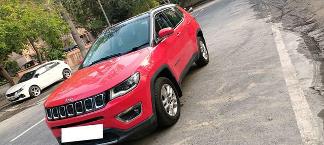 https://images10.gaadi.com/usedcar_image/4612462/original/processed_85e0020e-6555-490a-8878-b291599d903c.jpg?imwidth=6402
