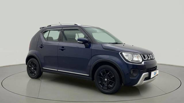 https://images10.gaadi.com/usedcar_image/4612465/original/f64d30464ddec32c27f6ee56508cf1c9.jpg?imwidth=6400
