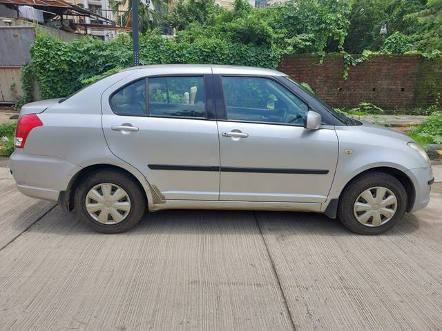 https://images10.gaadi.com/usedcar_image/4612466/original/82a79fbd15dca90c1f0c3d901e55dbc5.jpg?imwidth=6401