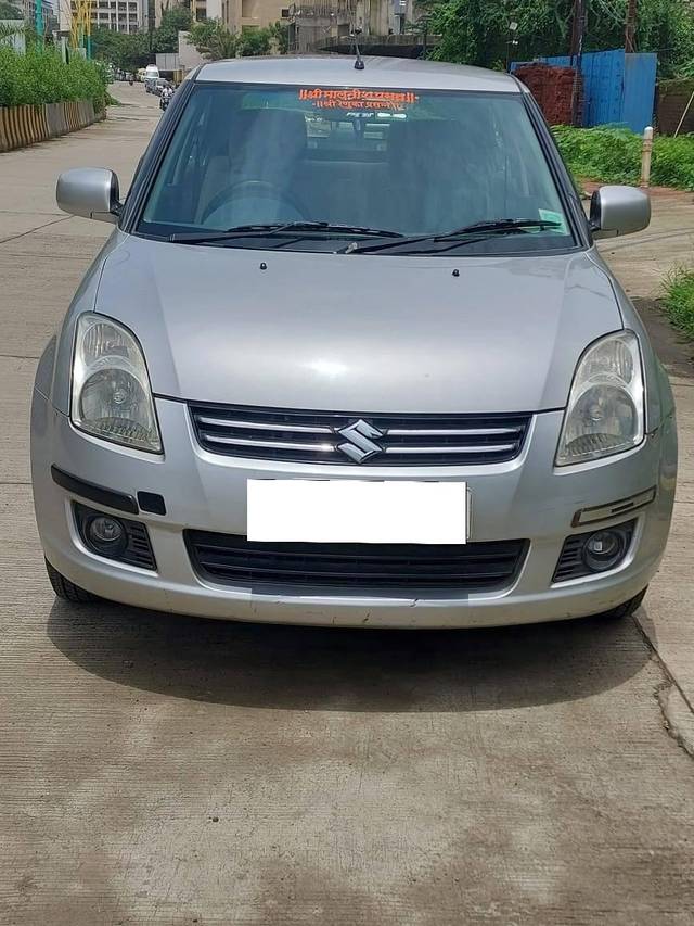 https://images10.gaadi.com/usedcar_image/4612466/original/processed_34f0a208605c24f42596cbfd08c077a5.jpg?imwidth=6400