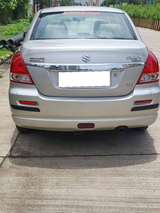 https://images10.gaadi.com/usedcar_image/4612466/original/processed_bb1be732bd861879a2898c2899cfd2e4.jpg?imwidth=6402