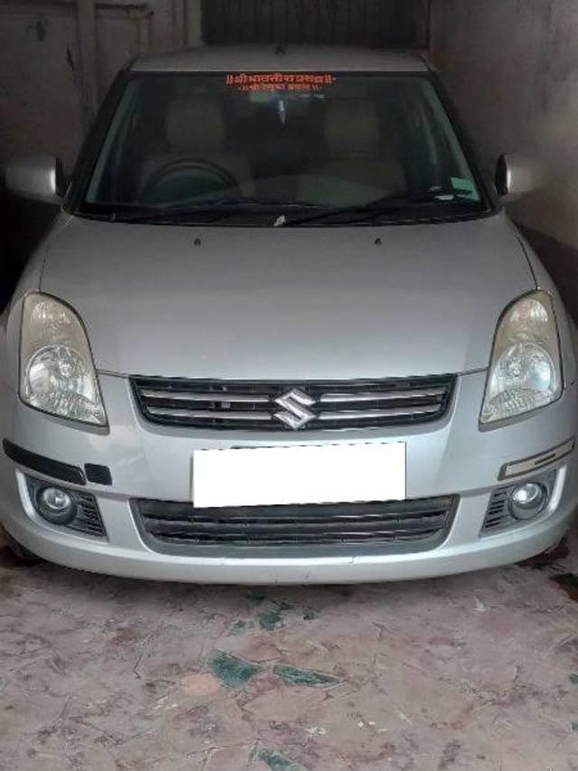 https://images10.gaadi.com/usedcar_image/4612466/original/processed_bbd6177f-3d8c-4f54-aa40-6637d3b83e70.jpg?imwidth=6400