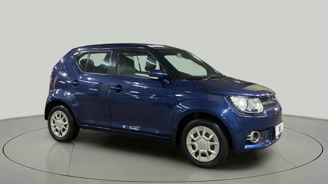 https://images10.gaadi.com/usedcar_image/4612467/original/3b939ac5aa81d2a862de1f3ef2f6b0fd.jpg?imwidth=6400