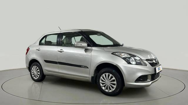 https://images10.gaadi.com/usedcar_image/4612468/original/2e3fcc4f9666a4a15a234641862b0940.jpg?imwidth=6400