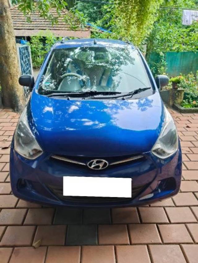 https://images10.gaadi.com/usedcar_image/4612469/original/processed_cdf3e527-e150-4d7b-ba5c-972fdbd652ec.jpg?imwidth=6402