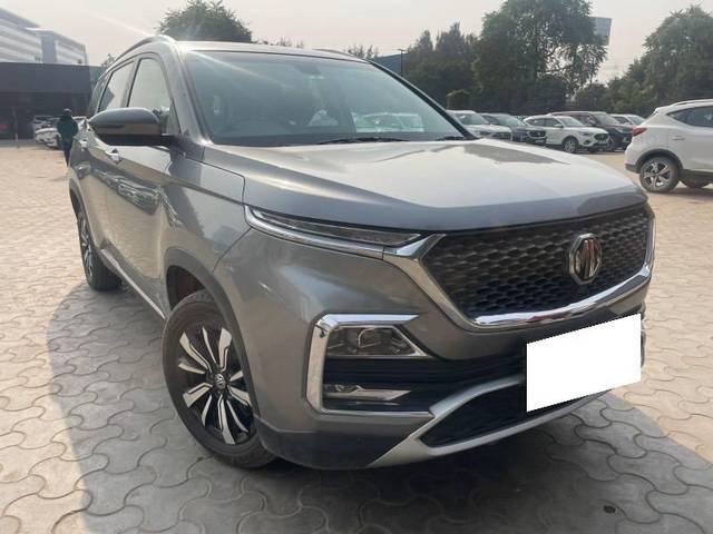 https://images10.gaadi.com/usedcar_image/4612472/original/processed_3de4f112-d446-4855-b75e-0262171fb2ec.jpeg?imwidth=6400