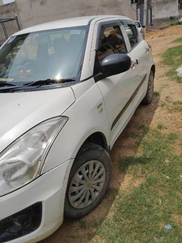 https://images10.gaadi.com/usedcar_image/4612476/original/processed_68161a31-9816-48c1-8cc2-3829cfdd621c.jpg?imwidth=6400