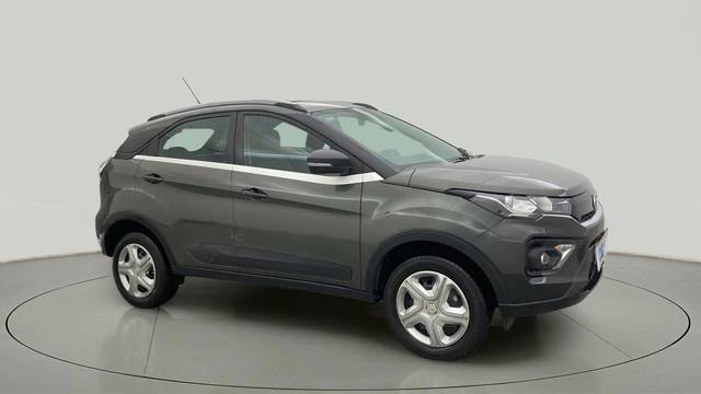 https://images10.gaadi.com/usedcar_image/4612480/original/239e067a71bbb69ca62e19c4e5675d80.jpg?imwidth=6400