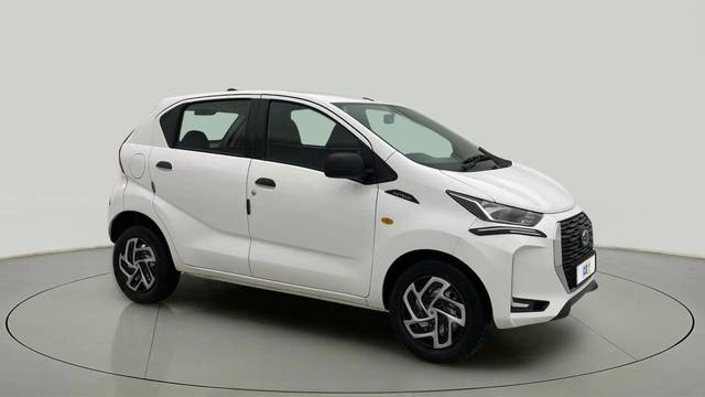 https://images10.gaadi.com/usedcar_image/4612482/original/5cda66badd404355ce6cfc1ddd01840b.jpg?imwidth=6400