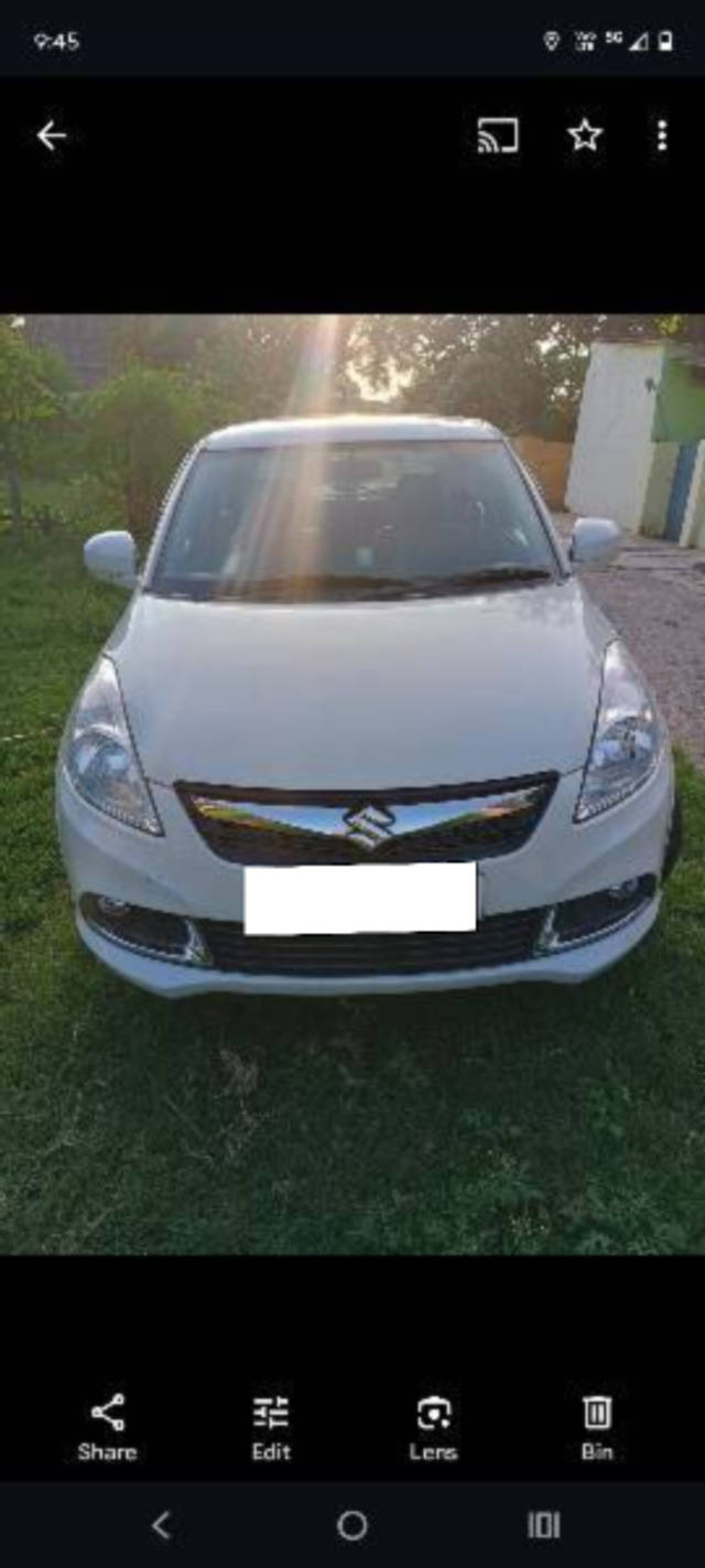 https://images10.gaadi.com/usedcar_image/4612485/original/processed_b1f9f5fb-9206-44ae-872e-7148ee646abf.png?imwidth=6400
