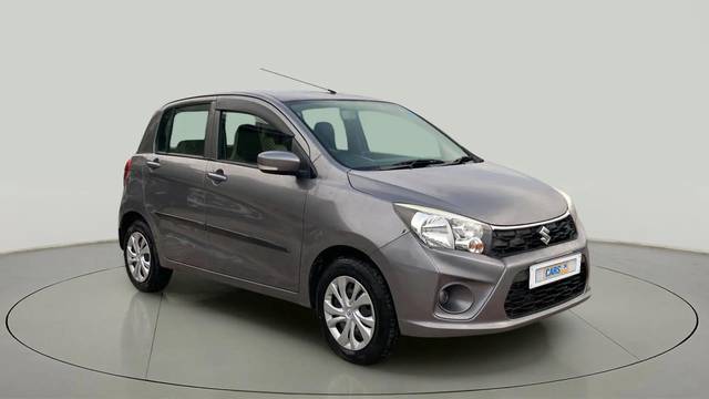 https://images10.gaadi.com/usedcar_image/4612488/original/ca78e79ad8d232e1f585b50a5dd7867c.jpg?imwidth=6400