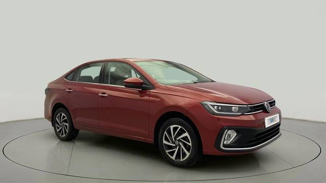 https://images10.gaadi.com/usedcar_image/4612497/original/9e60350026b537767afe5d16289b115e.jpg?imwidth=6400