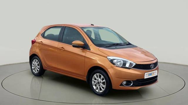 https://images10.gaadi.com/usedcar_image/4612499/original/e02939df2356772f1fdc04822c698228.jpg?imwidth=6400