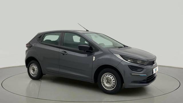 https://images10.gaadi.com/usedcar_image/4612501/original/436ea33b9248c54f735619985ed62045.jpg?imwidth=6400