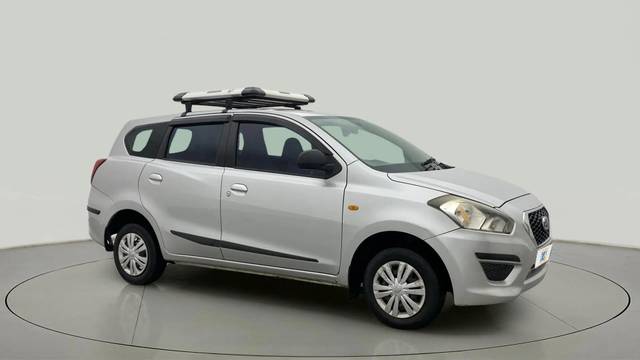 https://images10.gaadi.com/usedcar_image/4612502/original/e9de64534fbd88df083c831ecb2bc21a.jpg?imwidth=6400
