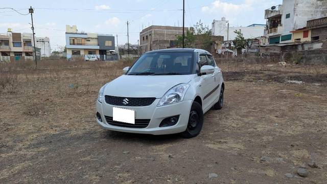 https://images10.gaadi.com/usedcar_image/4612503/original/processed_9b053025-94be-4e5e-b909-219951bbc196.jpg?imwidth=6400