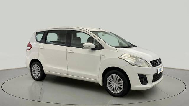 https://images10.gaadi.com/usedcar_image/4612529/original/dc3c552073a1da0ec91e63eadf75154a.jpg?imwidth=6400