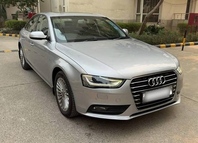 https://images10.gaadi.com/usedcar_image/4612541/original/processed_a6d231bc-1b43-4a2e-8e45-f27025052e71.jpeg?imwidth=6400