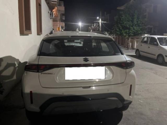 https://images10.gaadi.com/usedcar_image/4612554/original/processed_1ee75446-159a-46d6-973a-d2fc1dee3c35.jpg?imwidth=6402