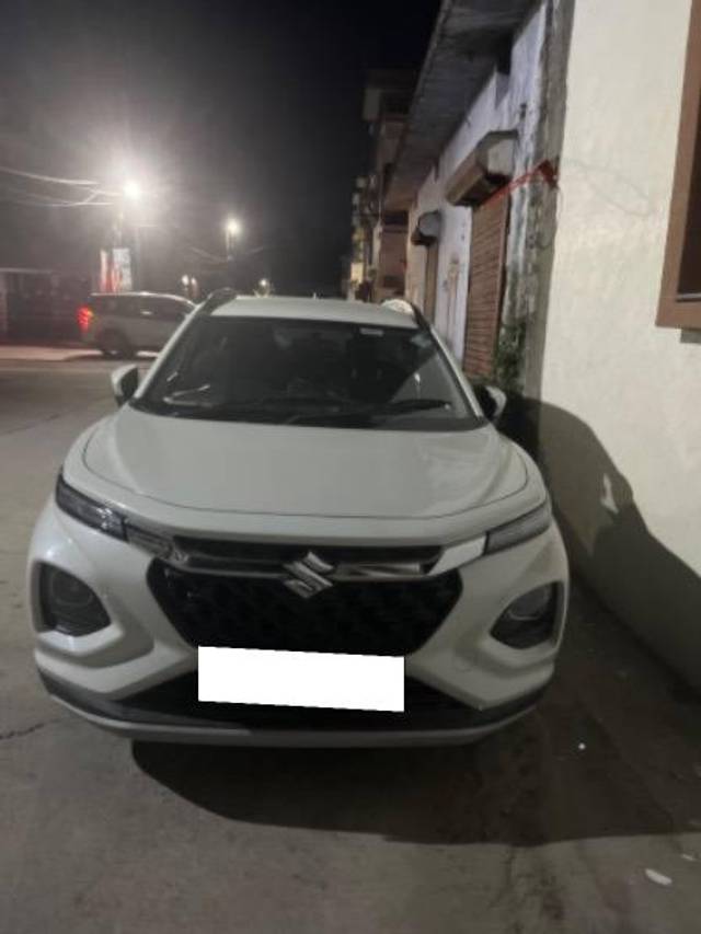 https://images10.gaadi.com/usedcar_image/4612554/original/processed_94682746-1f20-4296-8d4f-548dc105afa8.jpg?imwidth=6400