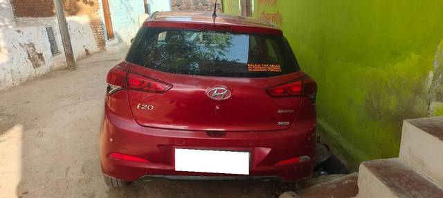 https://images10.gaadi.com/usedcar_image/4612569/original/processed_4b77836c-d7af-4ba7-9923-34d485e41d4e.jpg?imwidth=6400