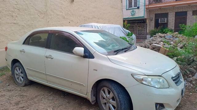 https://images10.gaadi.com/usedcar_image/4612570/original/processed_41b428a7-5ecf-4c38-91d1-c28f1ed75d37.jpg?imwidth=6400
