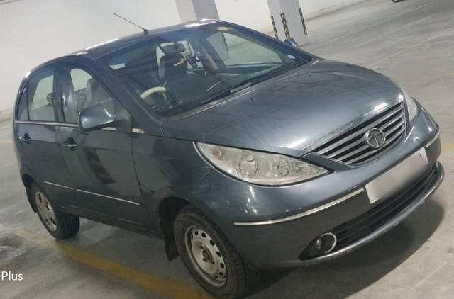 https://images10.gaadi.com/usedcar_image/4612575/original/processed_cd9ed7d3-3e4c-46f0-9d8f-3feff5a6739e.jpg?imwidth=6400
