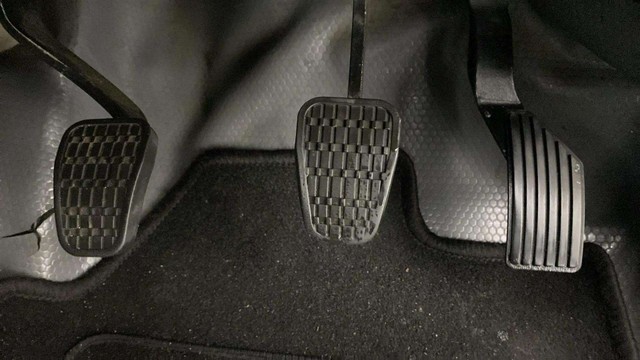 Second-hand 2020 Tata Nexon XM BSVI for sale in Coimbatore-24