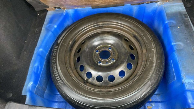 Second-hand 2020 Tata Nexon XM BSVI for sale in Coimbatore-30