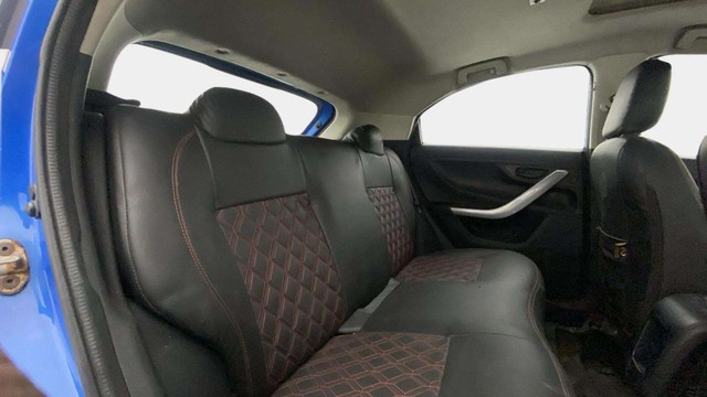 Second-hand 2020 Tata Nexon XM BSVI for sale in Coimbatore-3