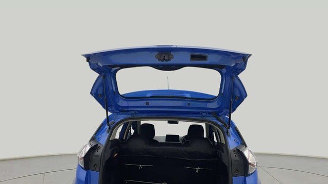 Second-hand 2020 Tata Nexon XM BSVI for sale in Coimbatore-1