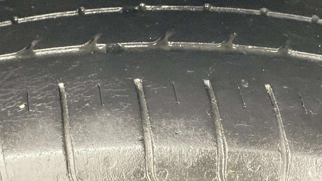 Second-hand 2020 Tata Nexon XM BSVI for sale in Coimbatore-8