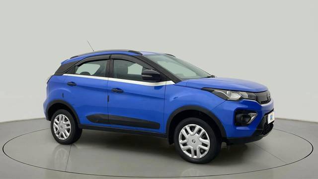 https://images10.gaadi.com/usedcar_image/4612582/original/9fb2174bb5a98453ebae106f45427e87.jpg?imwidth=6400